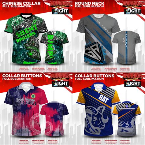 888 bacolod|888 Mangkas Print Ads & Apparel Bacolod .